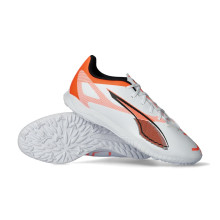 Chaussure de football Puma Ultra 5 Play Turf