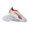 Chaussure de football Puma Ultra 5 Play Turf