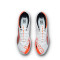 Chaussure de football Puma Ultra 5 Play Turf