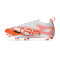 Chaussure de football Puma Enfant Ultra 5 Pro FG/AG