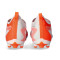 Chaussure de football Puma Enfant Ultra 5 Pro FG/AG