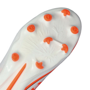 SEMELLE EXTÉRIEURE-3