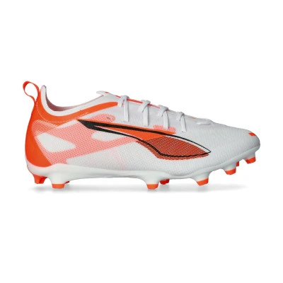 Chaussure de football Enfant Ultra 5 Pro FG/AG