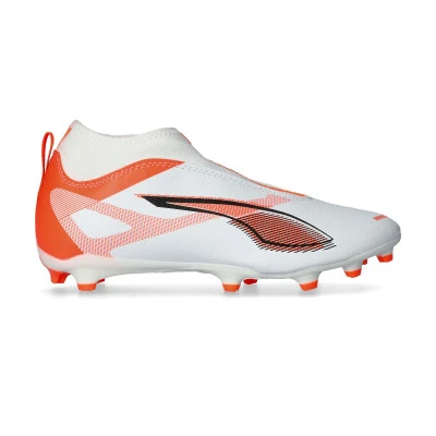 Chaussure de football Enfant Ultra 5 Match+ LL FG/AG