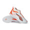 Chaussures de futsal Puma Enfant Ultra 5 Match+ LL IT + Mid