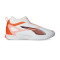 Chaussures de futsal Puma Enfant Ultra 5 Match+ LL IT + Mid