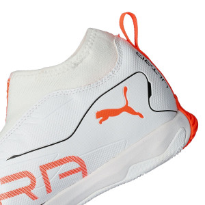 SEMELLE INTERMÉDIAIRE -2