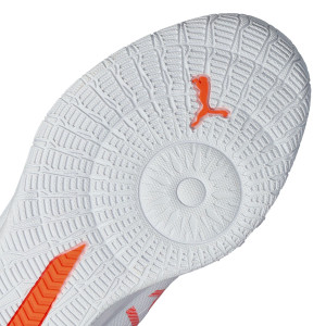 SEMELLE EXTÉRIEURE-3