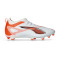 Chaussure de football Puma Enfant Ultra 5 Match FG/AG