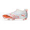 Chaussure de football Puma Enfant Ultra 5 Match FG/AG