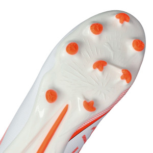 SEMELLE EXTÉRIEURE-3