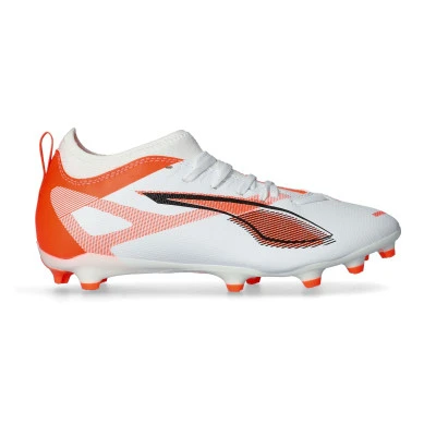 Chaussure de football Enfant Ultra 5 Match FG/AG