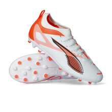 Chaussure de football Puma Enfant Ultra 5 Match MG