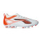 Chaussure de football Puma Enfant Ultra 5 Match MG