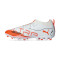 Chaussure de football Puma Enfant Ultra 5 Match MG