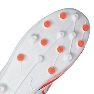 SEMELLE EXTÉRIEURE-3