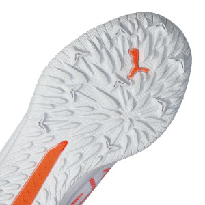 SEMELLE EXTÉRIEURE-3