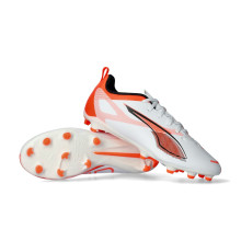 Chaussure de football Puma Enfant Ultra 5 Play FG/AG