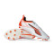 Chaussure de football Puma Enfant Ultra 5 Play FG/AG