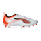 Chaussure de football Puma Enfant Ultra 5 Play FG/AG