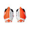 Chaussure de football Puma Enfant Ultra 5 Play FG/AG