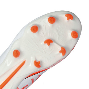 SEMELLE EXTÉRIEURE-3