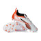 Chaussure de football Puma Enfant Ultra 5 Play MG