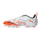 Chaussure de football Puma Enfant Ultra 5 Play MG