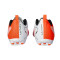Chaussure de football Puma Enfant Ultra 5 Play MG