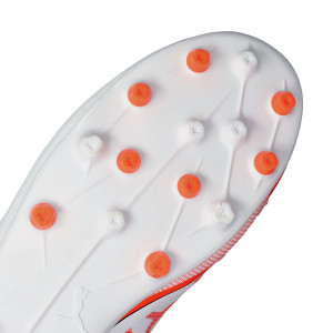 SEMELLE EXTÉRIEURE-3