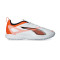 Chaussure de football Puma Enfant Ultra 5 Play Turf