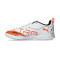 Chaussure de football Puma Enfant Ultra 5 Play Turf