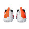 Chaussure de football Puma Enfant Ultra 5 Play Turf