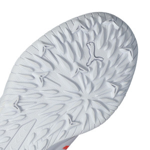 SEMELLE EXTÉRIEURE-3