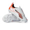 Chaussure de football Puma Enfant Ultra 5 Play à scratch FG/AG
