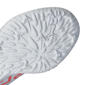 SEMELLE EXTÉRIEURE-3