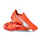 Chaussure de football Puma King Ultimate MxSG