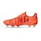 Chaussure de football Puma King Ultimate MxSG