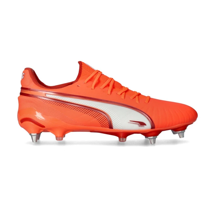bota-puma-king-ultimate-mxsg-glowing-red-white-red-fire-1
