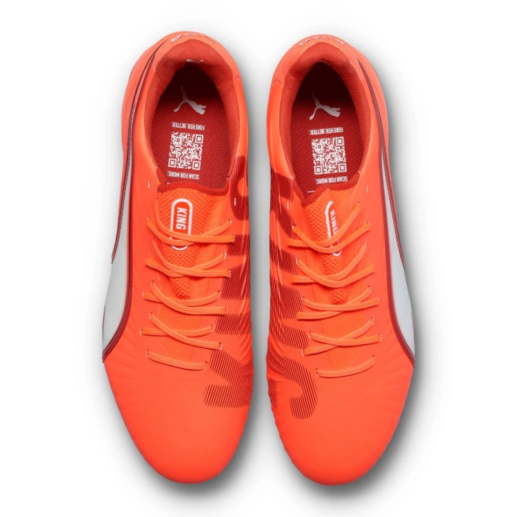 bota-puma-king-ultimate-mxsg-glowing-red-white-red-fire-4