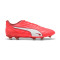 Chaussure de football Puma Femme King Pro FG/AG