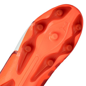 SEMELLE EXTÉRIEURE-3