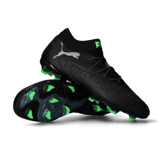 Chaussure de football Puma Future 8 Ultimate FG