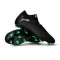 Chaussure de football Puma Future 8 Ultimate FG