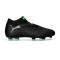 Chaussure de football Puma Future 8 Ultimate FG