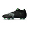 Chaussure de football Puma Future 8 Ultimate FG