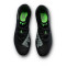 Chaussure de football Puma Future 8 Ultimate FG