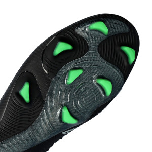 SEMELLE EXTÉRIEURE-3