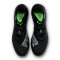 Chaussure de football Puma Future 8 Ultimate AG