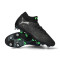 Chaussure de football Puma Future 8 Ultimate MxSG